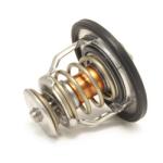 Mitsubishi OEM Thermostat for 2G DSM (MD315301)