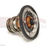Mitsubishi OEM Thermostat for 2G DSM (MD315301)
