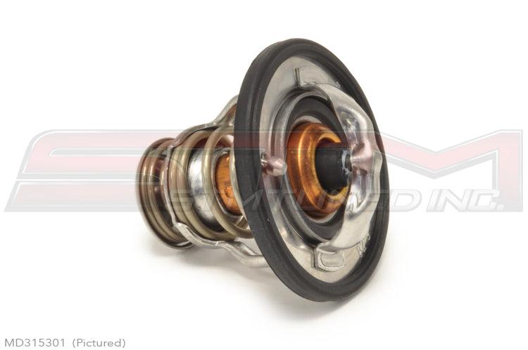 Mitsubishi OEM Thermostat for 2G DSM (MD315301)