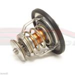 Mitsubishi OEM Thermostat for 2G DSM (MD315301)