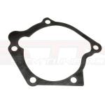 Mitsubishi OEM Water Pump Gasket for 2G DSM (MD315465)