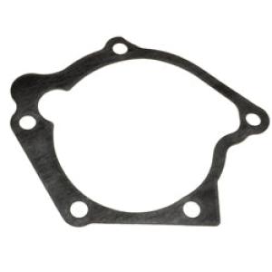 Mitsubishi OEM Water Pump Gasket for 2G DSM (MD315465)