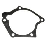 Mitsubishi OEM Water Pump Gasket for 2G DSM (MD315465)
