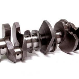 Mitsubishi Crankshaft - 3000GT/Stealth 6G72
