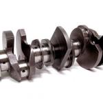 Mitsubishi Crankshaft - 3000GT/Stealth 6G72