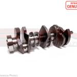 Mitsubishi Crankshaft - 3000GT/Stealth 6G72