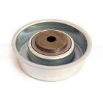 Mitsubishi OEM A/C Alternator Upper Idler Pulley for 3000GT/Stealth (MD318474)