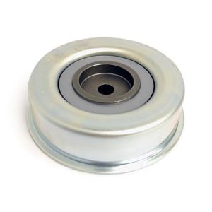 Mitsubishi OEM A/C Alternator Upper Idler Pulley for 3000GT/Stealth (MD318474)
