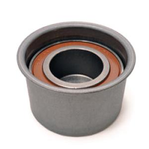 Mitsubishi Idler Pulley - 3000GT/Stealth