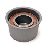Mitsubishi Idler Pulley - 3000GT/Stealth