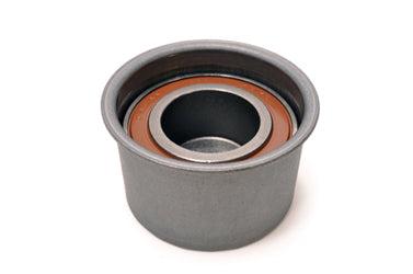 Mitsubishi Idler Pulley - 3000GT/Stealth
