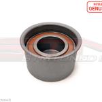 Mitsubishi Idler Pulley - 3000GT/Stealth