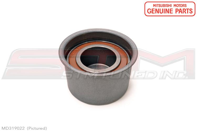 Mitsubishi Idler Pulley - 3000GT/Stealth