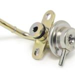 Mitsubishi Fuel Pressure Regulator - Evo 4-9