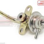 Mitsubishi Fuel Pressure Regulator - Evo 4-9