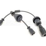 Mitsubishi OEM Ignition Cables for Evo 7/8