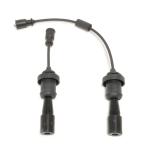 Mitsubishi OEM Ignition Cables for Evo 7/8