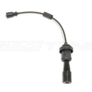 Mitsubishi OEM Ignition Cables for Evo 7/8