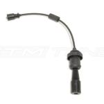 Mitsubishi OEM Ignition Cables for Evo 7/8