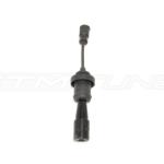 Mitsubishi OEM Ignition Cables for Evo 7/8