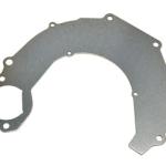 Mitsubishi Starter Plate - Evo 4-9