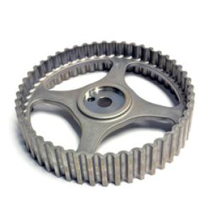 Mitsubishi OEM Cam Gear for Evo 4-9 (MD322223)