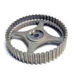 Mitsubishi OEM Cam Gear for Evo 4-9 (MD322223)