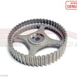 Mitsubishi OEM Cam Gear for Evo 4-9 (MD322223)