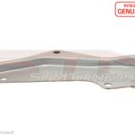 Mitsubishi Metal Timing Belt Upper Under Cover (Left Side / Rear) - Evo 4-8