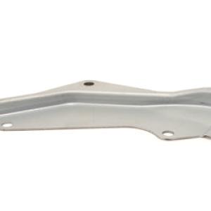 Mitsubishi Metal Timing Belt Upper Under Cover (Left Side / Rear) - Evo 4-8