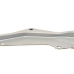 Mitsubishi Metal Timing Belt Upper Under Cover (Left Side / Rear) - Evo 4-8