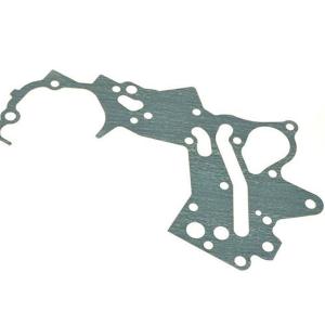 Mitsubishi OEM Front Case Oil Pump Gasket for Evo 4-9 (MD322521)