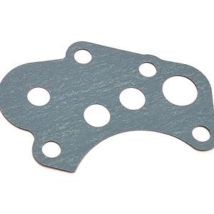 Mitsubishi OEM Oil Filter Housing Gasket for Evo 4-9 (MD322522)