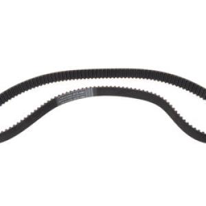 Mitsubishi OEM Timing Belt for 4G63 Evo 1-8/DSM (MD326059)