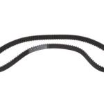 Mitsubishi OEM Timing Belt for 4G63 Evo 1-8/DSM (MD326059)