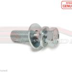 Mitsubishi Timing Belt Tensioner Pulley Bolt - Evo 4-9