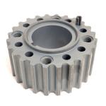 Mitsubishi OEM Crankshaft Timing Sprocket for 4G63 Evo/DSM (MD326852)