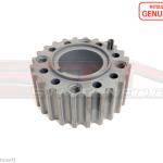 Mitsubishi OEM Crankshaft Timing Sprocket for 4G63 Evo/DSM (MD326852)