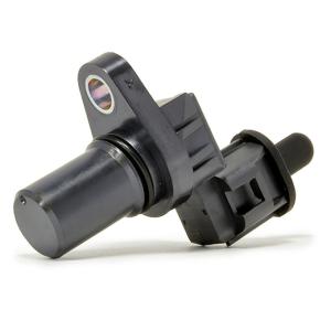 Mitsubishi OEM Cam Position Sensor for Evo 4-9 / 97-99 DSM