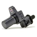 Mitsubishi OEM Cam Position Sensor for Evo 4-9 / 97-99 DSM
