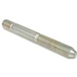 Mitsubishi Motor Mount Bracket Stud - 2G DSM