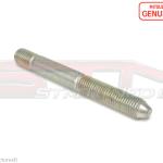 Mitsubishi Motor Mount Bracket Stud - 2G DSM