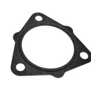 Mitsubishi OEM Exhaust Cam Housing Gasket for Evo 4-9 and 97-99 DSM (MD329503)