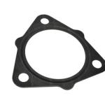 Mitsubishi OEM Exhaust Cam Housing Gasket for Evo 4-9 and 97-99 DSM (MD329503)