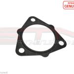 Mitsubishi OEM Exhaust Cam Housing Gasket for Evo 4-9 and 97-99 DSM (MD329503)