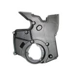Mitsubishi OEM Timing Belt Covers for 2G DSM