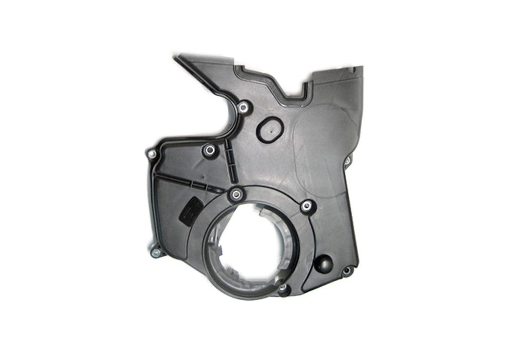 Mitsubishi OEM Timing Belt Covers for 2G DSM