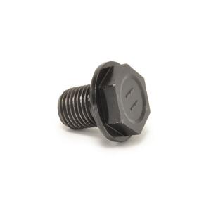 Mitsubishi OEM Flywheel Bolt for Evo 4-9 (MD334117)