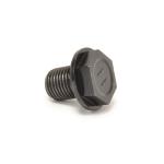Mitsubishi OEM Flywheel Bolt for Evo 4-9 (MD334117)