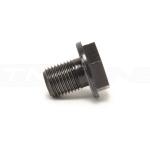 Mitsubishi OEM Flywheel Bolt for Evo 4-9 (MD334117)